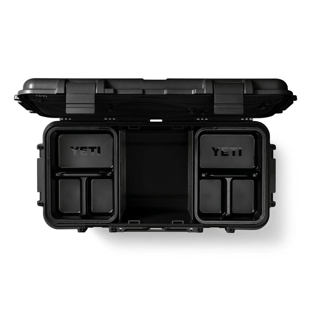Loadout GoBox 60 Gear Case - Preferred Pick ar