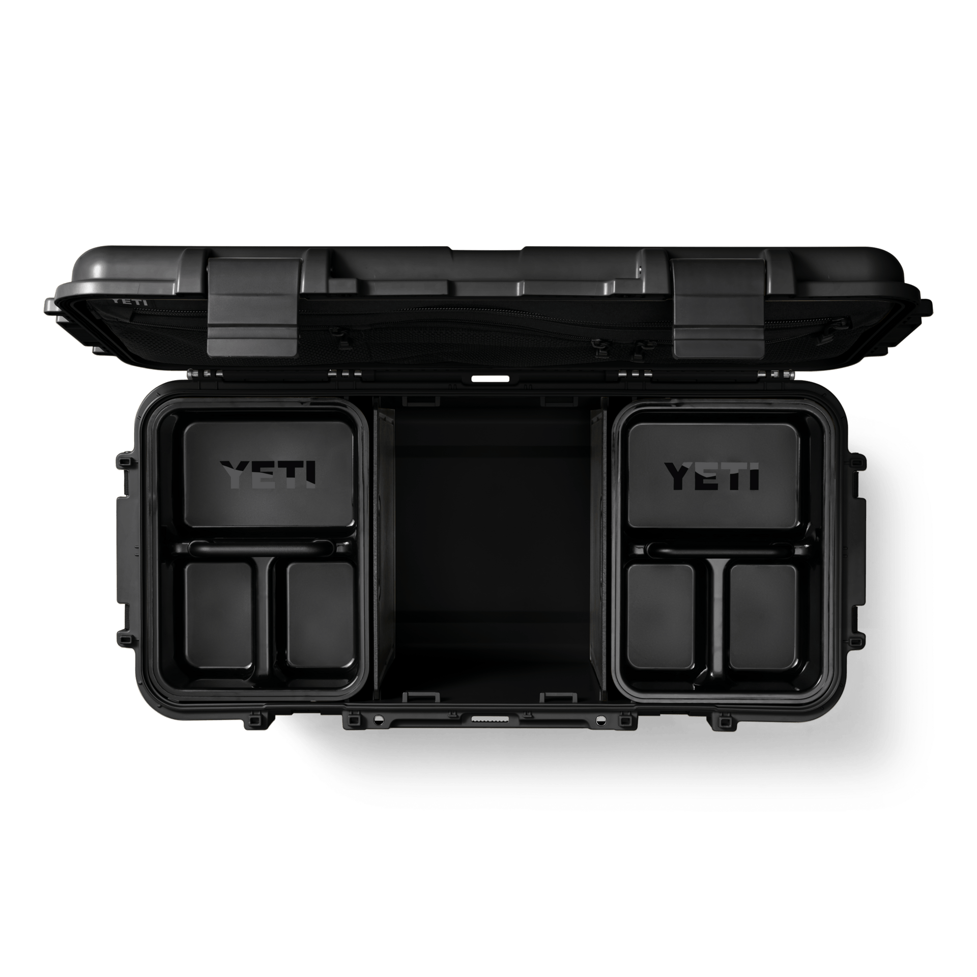 Loadout GoBox 60 Gear Case - Preferred Pick ar