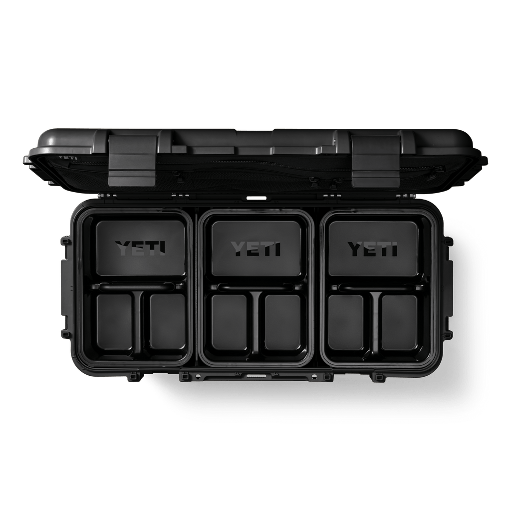 Loadout GoBox 60 Gear Case - Preferred Pick ar