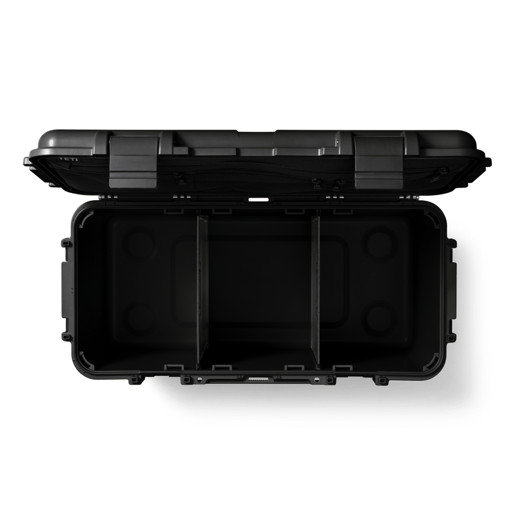 Loadout GoBox 60 Gear Case - Preferred Pick ar