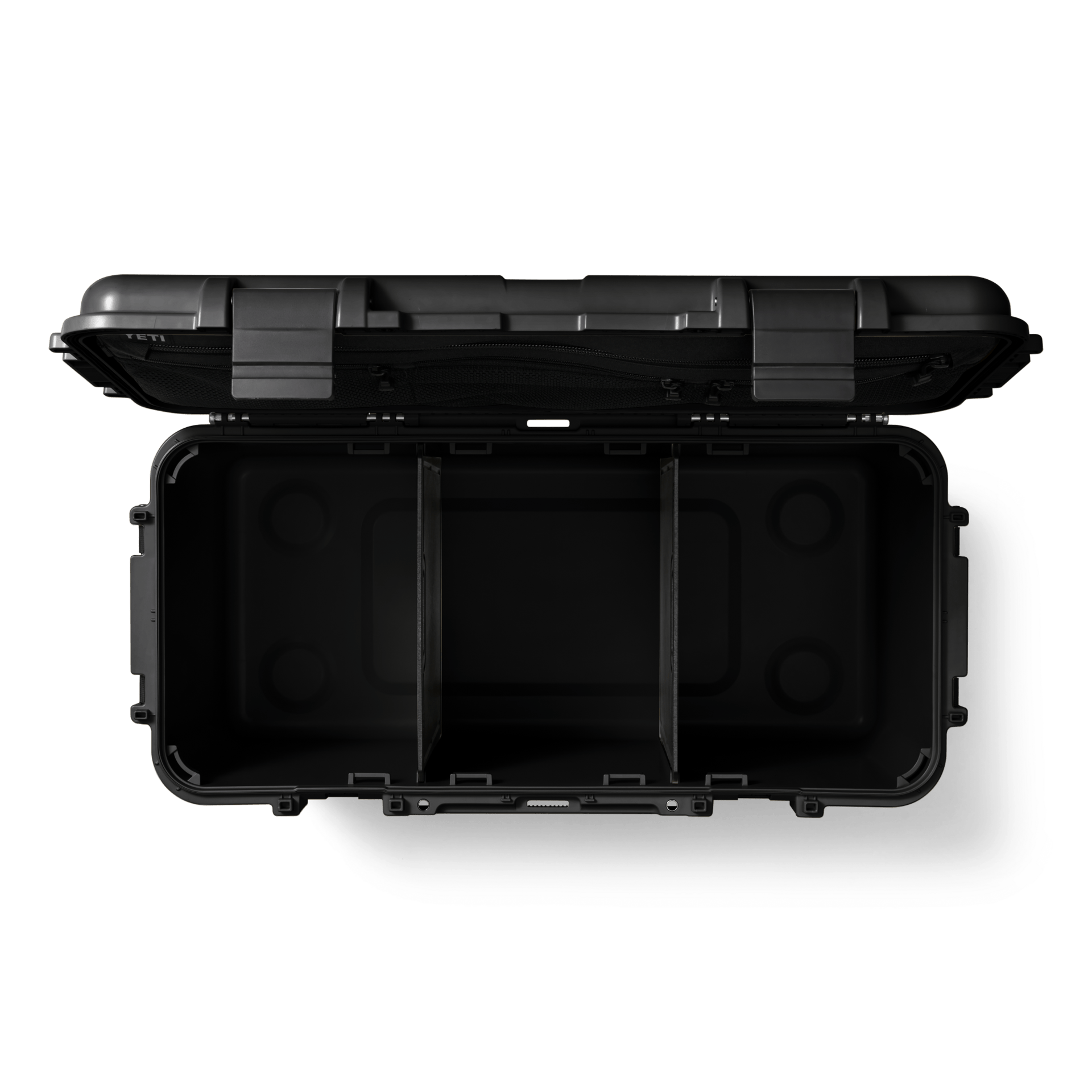 Loadout GoBox 60 Gear Case - Preferred Pick ar