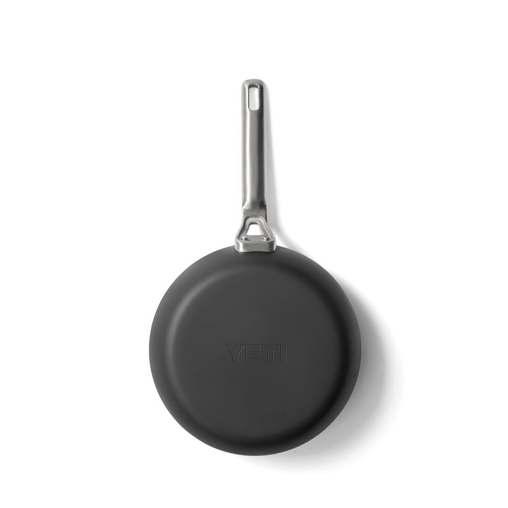 YETI Carbon Steel Pan 10 - Preferred Pickuw