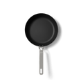YETI Carbon Steel Pan 10 - Preferred Pickuw