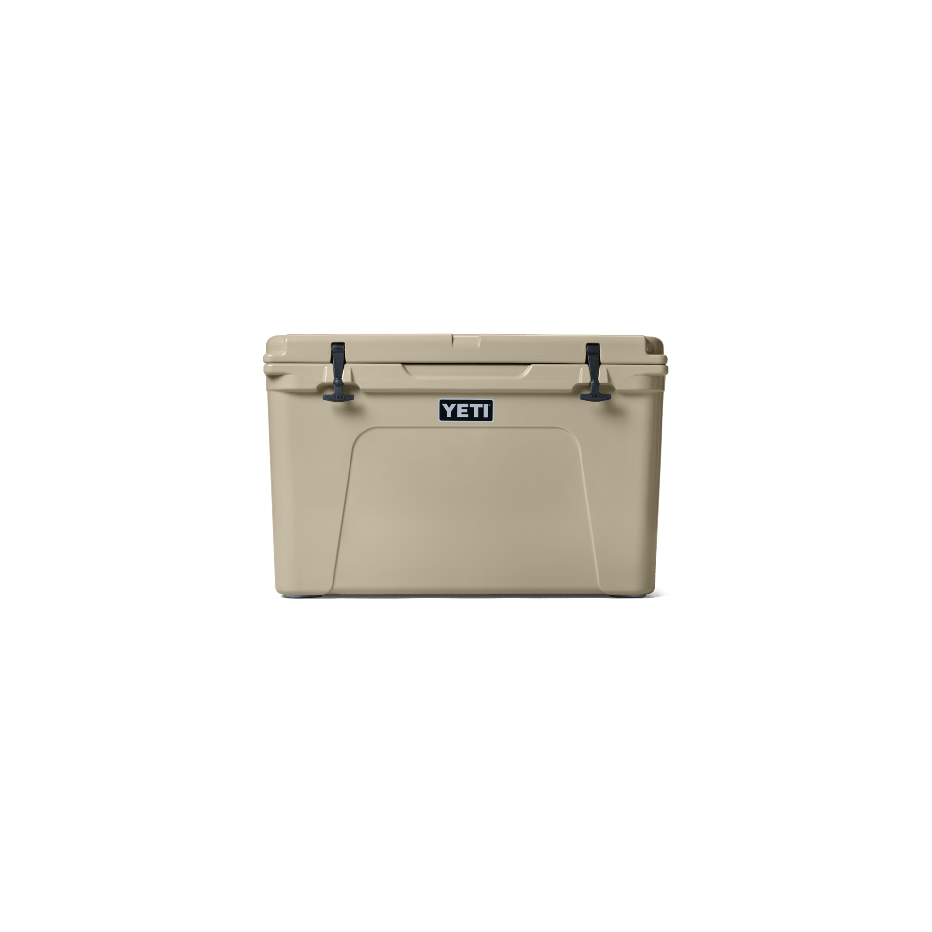 Tundra 105 Hard Cooler - Preferred Pickyw