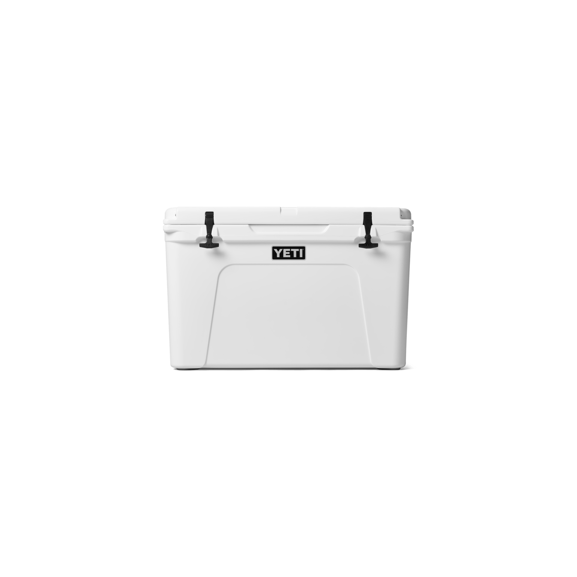 Tundra 105 Hard Cooler - Preferred Pickyw