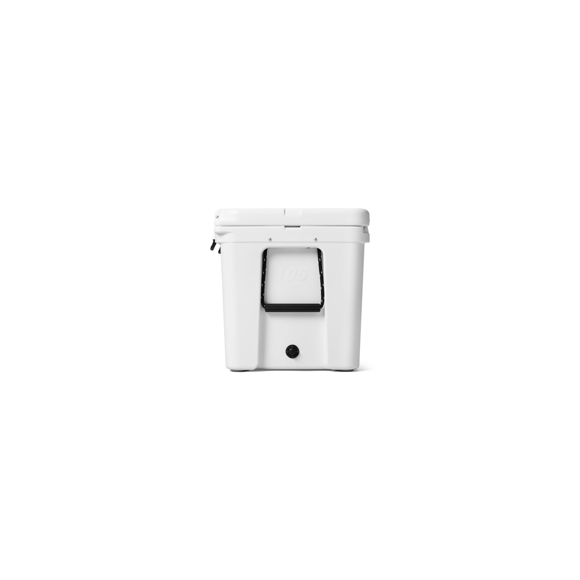 Tundra 105 Hard Cooler - Preferred Pickyw