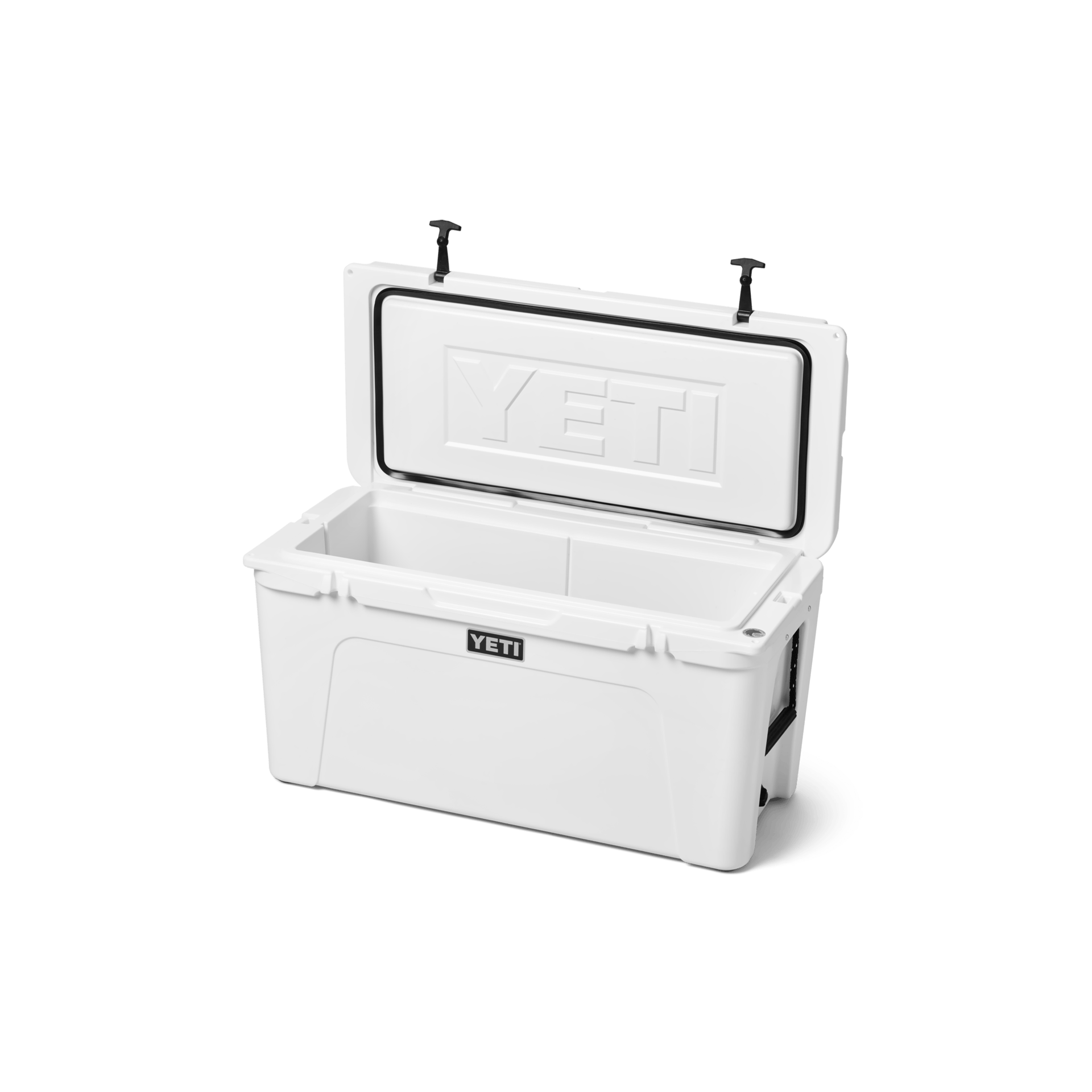 Tundra 110 Hard Cooler - Preferred Pick4w