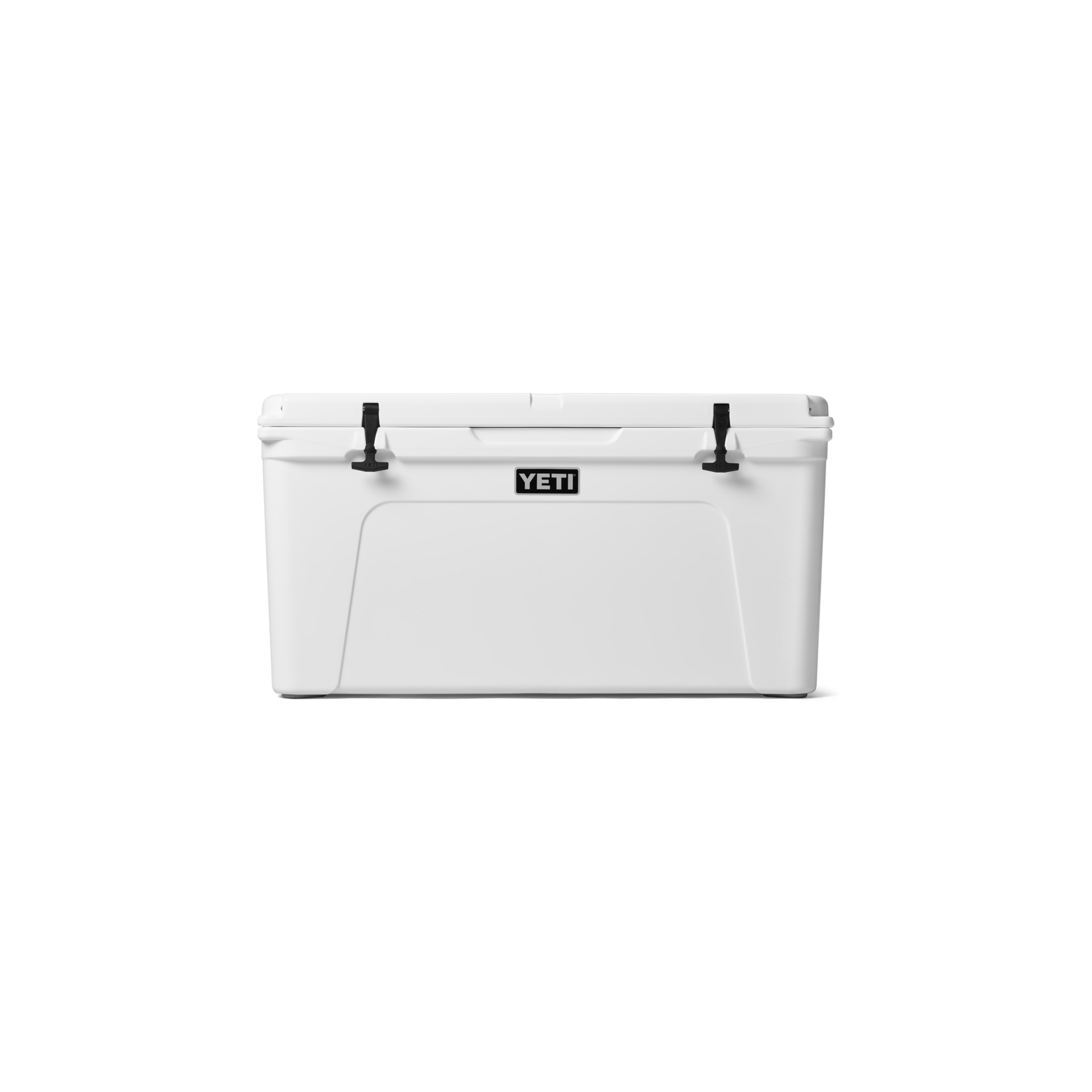 Tundra 110 Hard Cooler - Preferred Pick4w