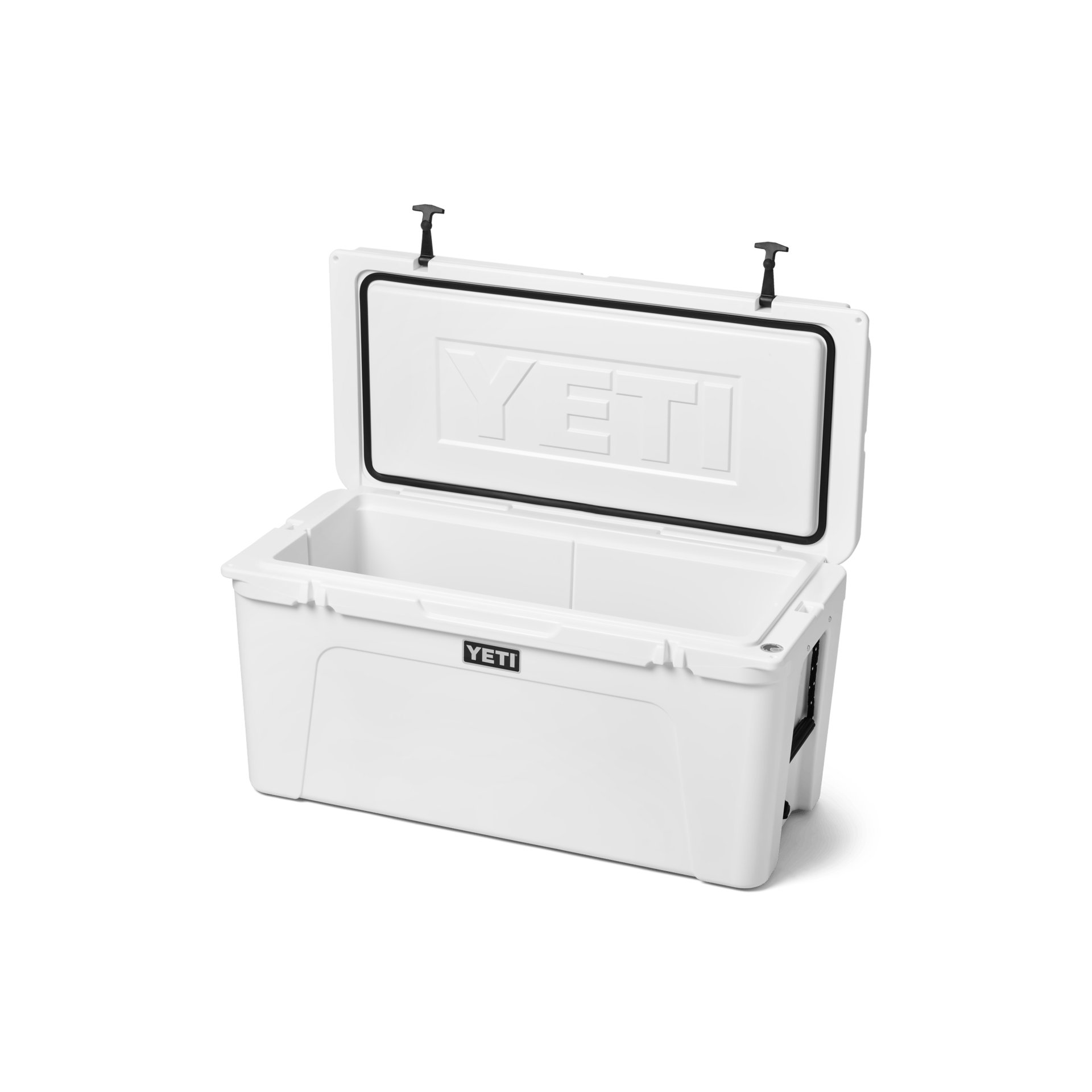 Tundra 125 Hard Cooler - Preferred Picku6