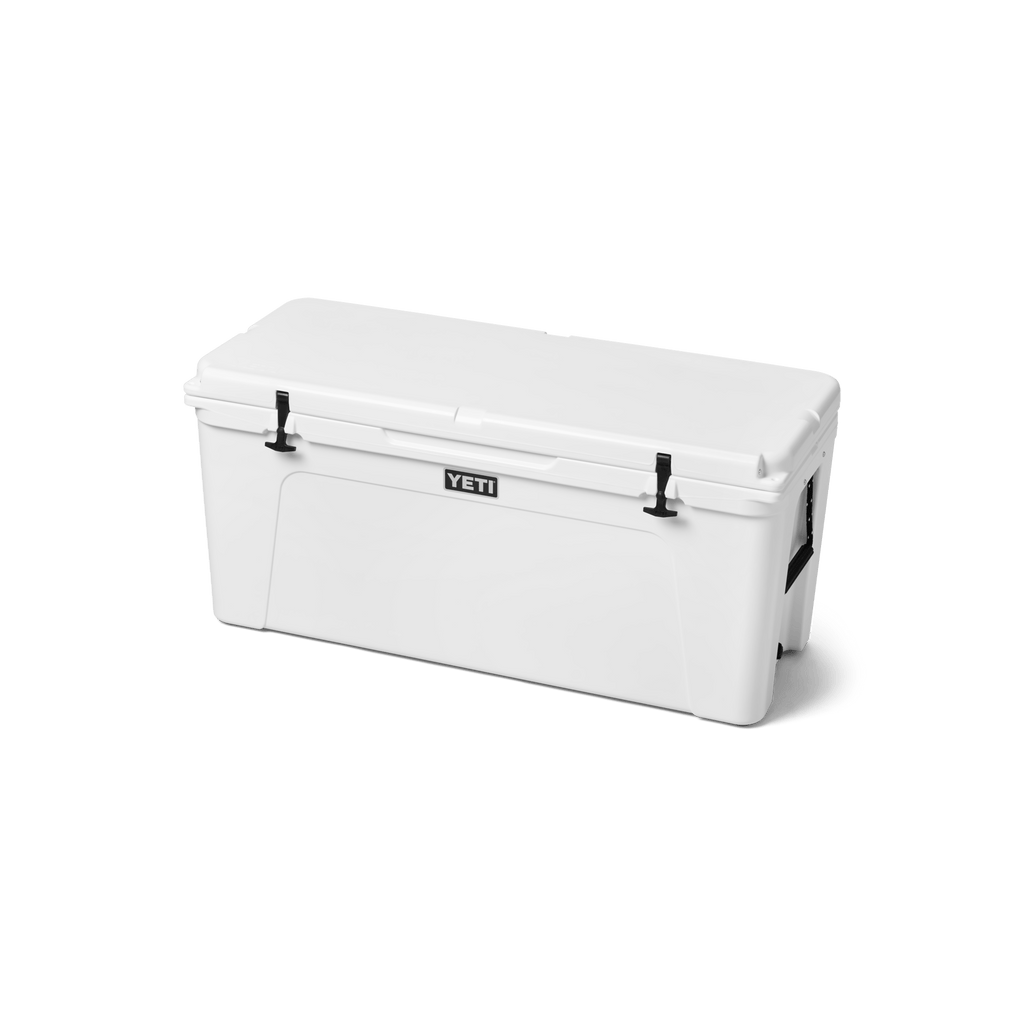 Tundra 160 Hard Cooler - Preferred Pickkt
