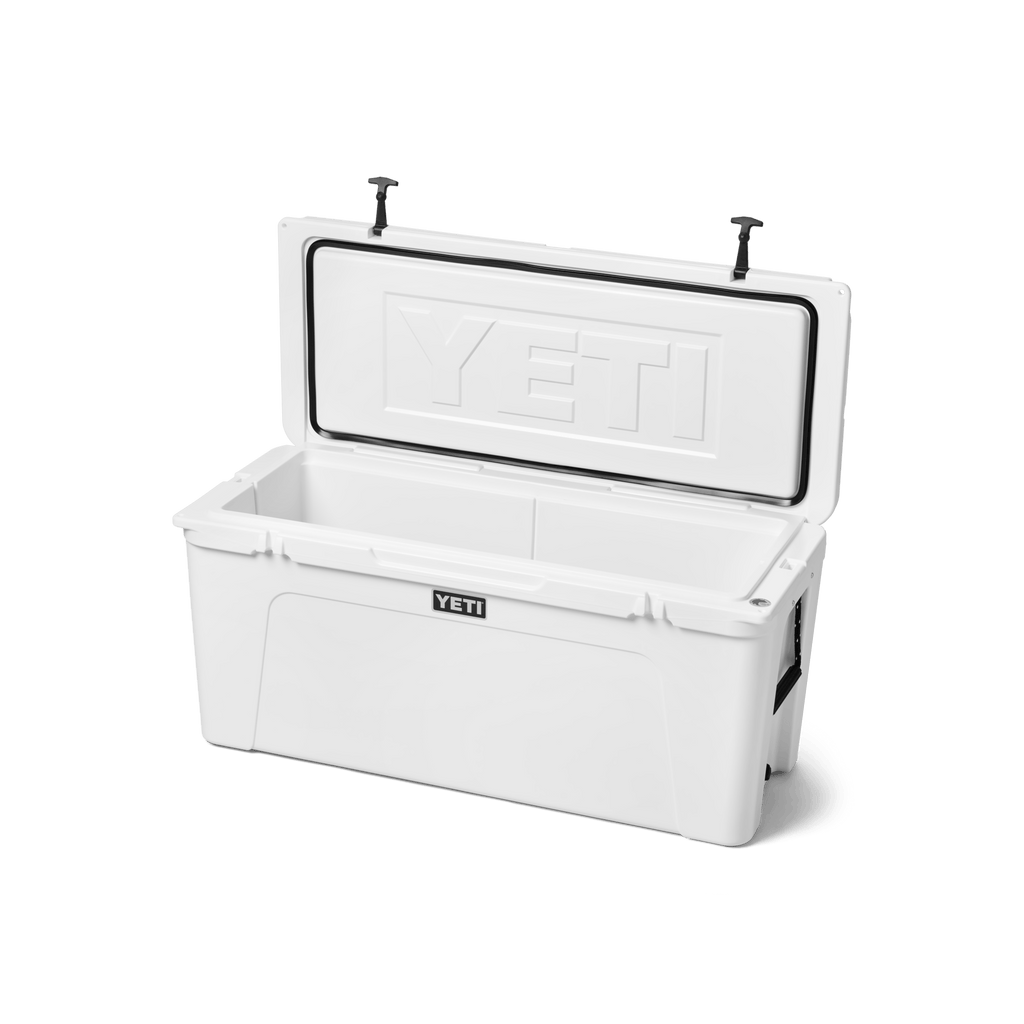 Tundra 160 Hard Cooler - Preferred Pickkt