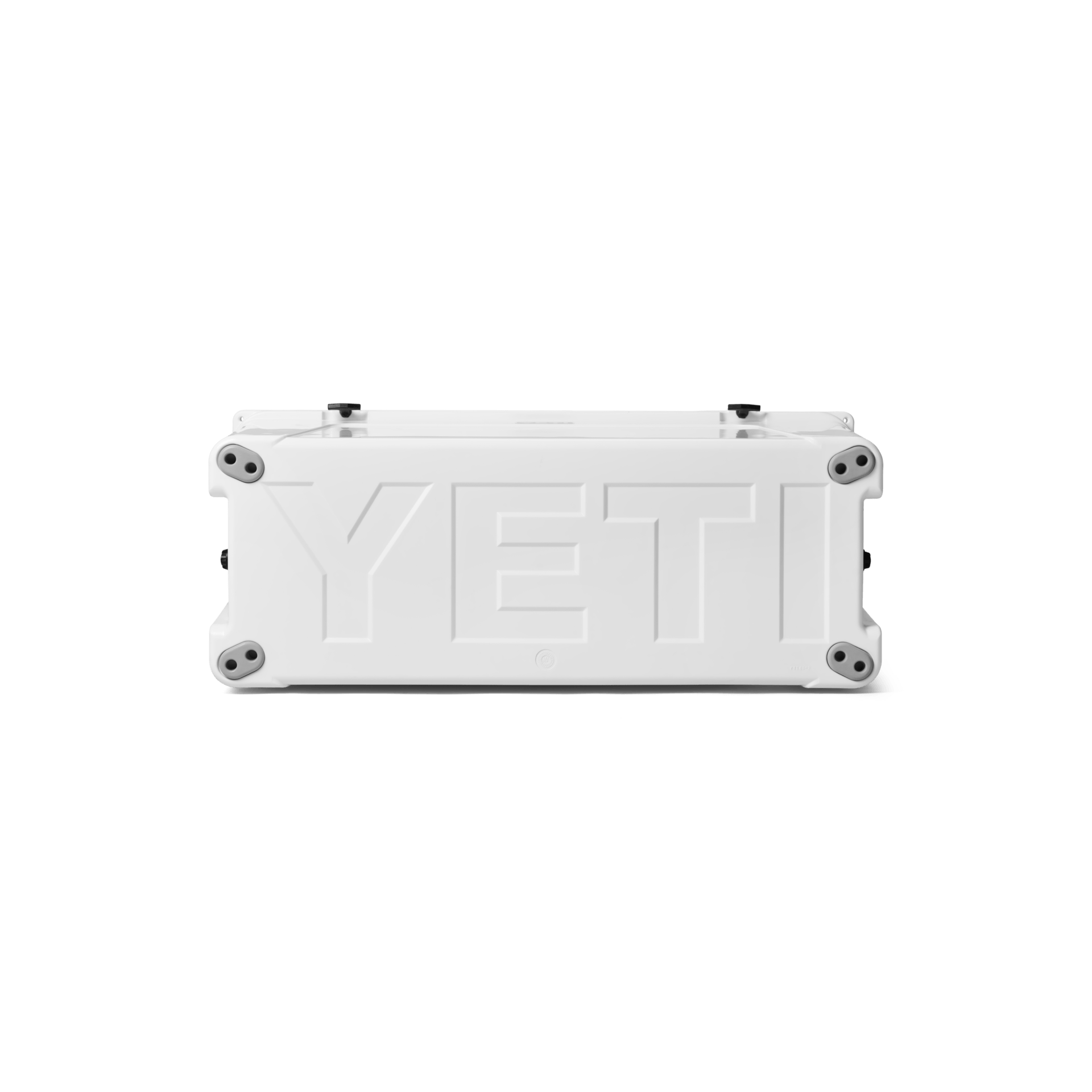 Tundra 160 Hard Cooler - Preferred Pickkt