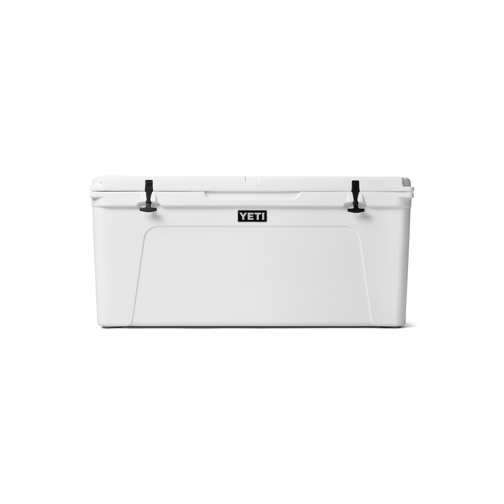 Tundra 160 Hard Cooler - Preferred Pickkt