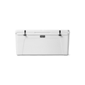 Tundra 160 Hard Cooler - Preferred Pickkt