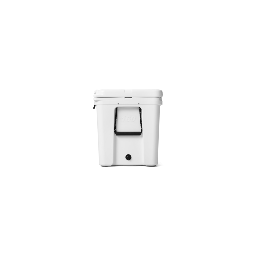 Tundra 160 Hard Cooler - Preferred Pickkt