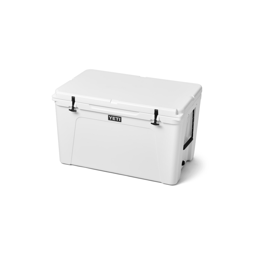 Tundra 210 Hard Cooler - Preferred Pick4j
