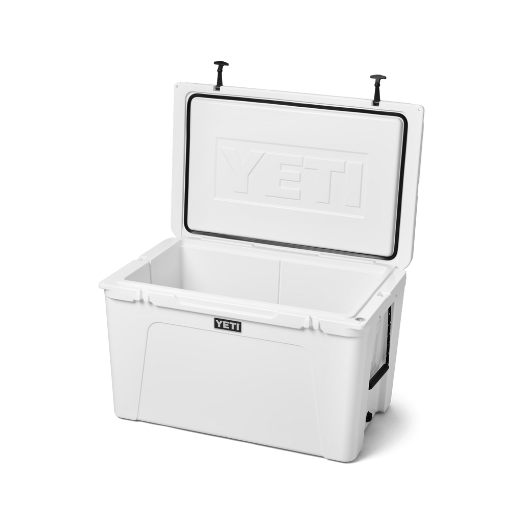 Tundra 210 Hard Cooler - Preferred Pick4j