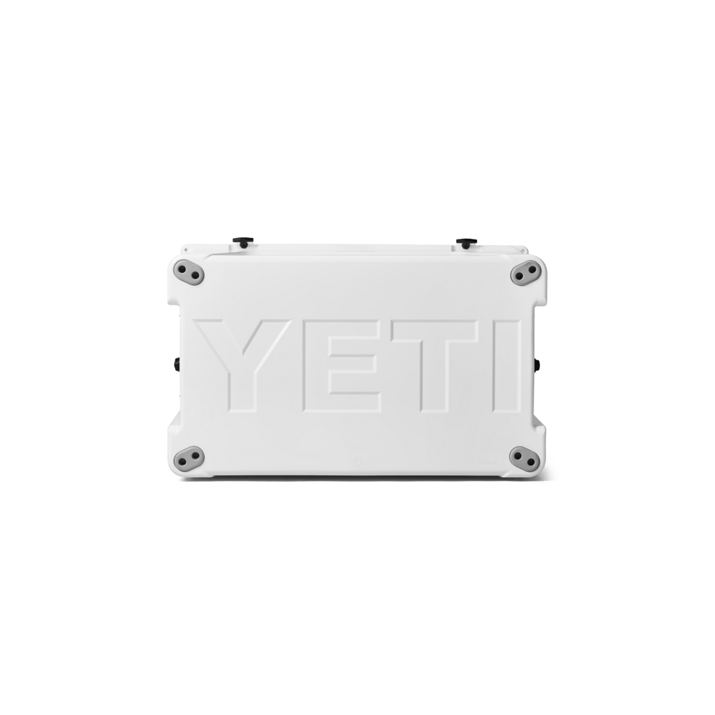 Tundra 210 Hard Cooler - Preferred Pick4j