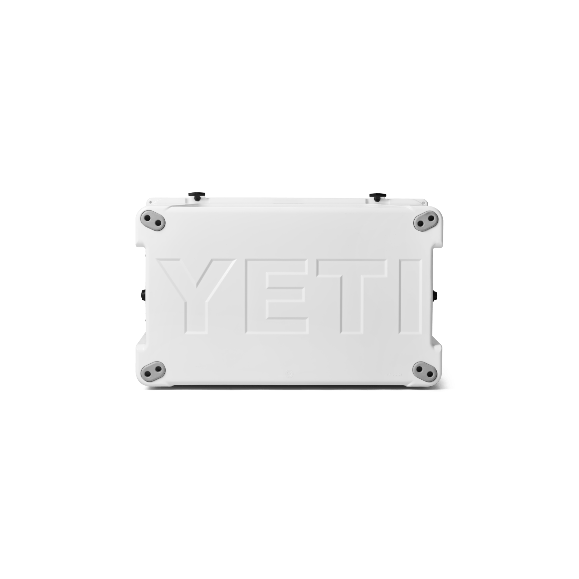 Tundra 210 Hard Cooler - Preferred Pick4j