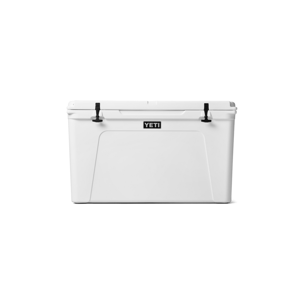 Tundra 210 Hard Cooler - Preferred Pick4j