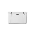 Tundra 210 Hard Cooler - Preferred Pick4j