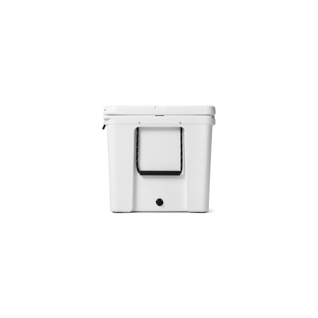 Tundra 210 Hard Cooler - Preferred Pick4j