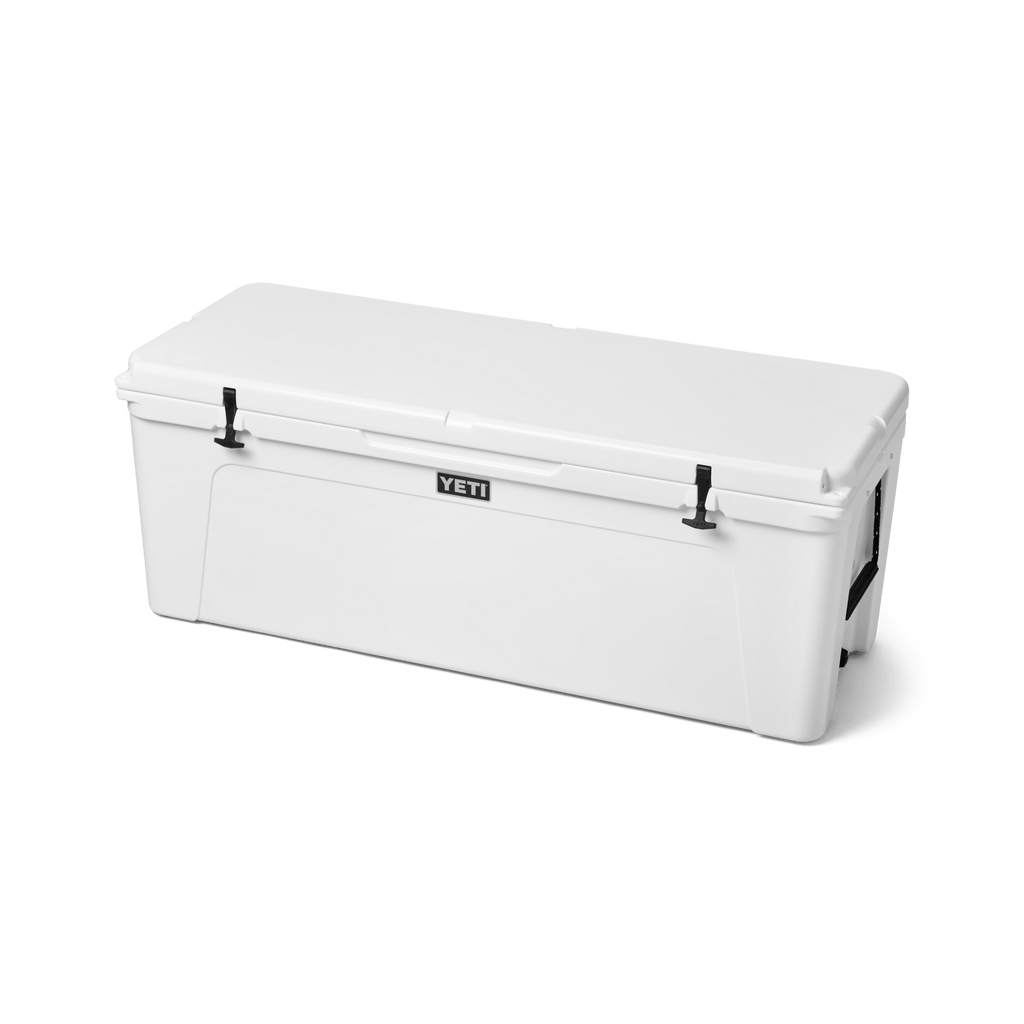 Tundra 250 Hard Cooler - Preferred Pickyk
