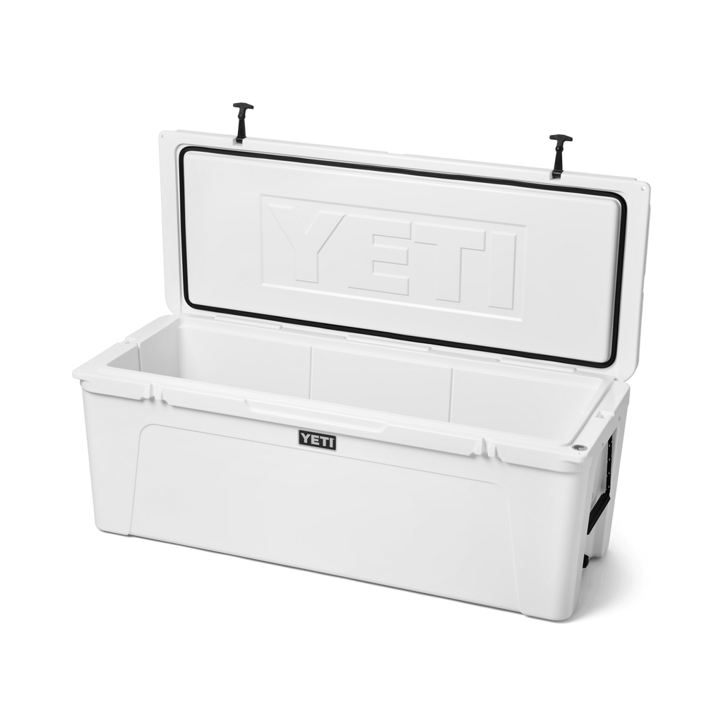 Tundra 250 Hard Cooler - Preferred Pickyk