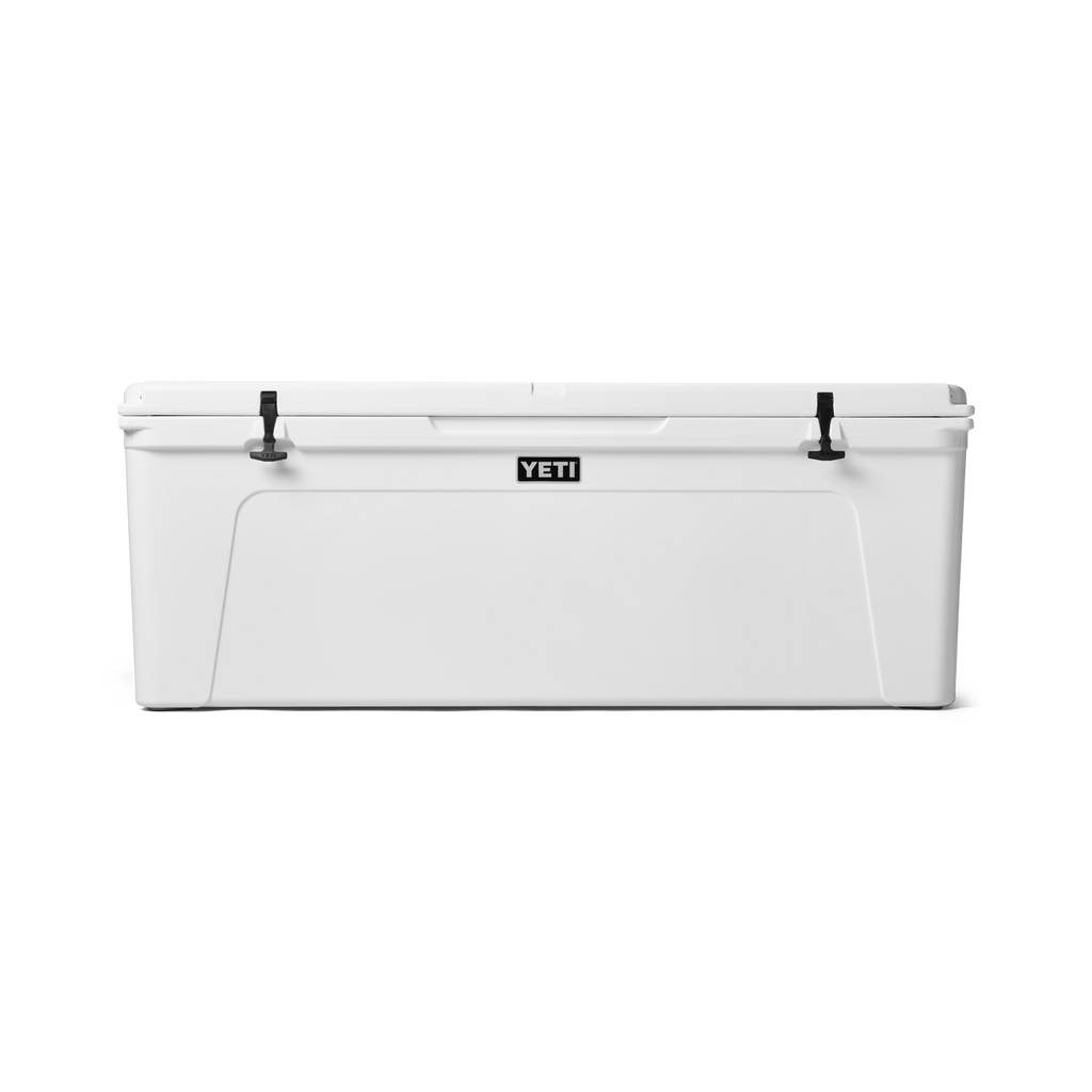 Tundra 250 Hard Cooler - Preferred Pickyk