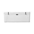 Tundra 250 Hard Cooler - Preferred Pickyk