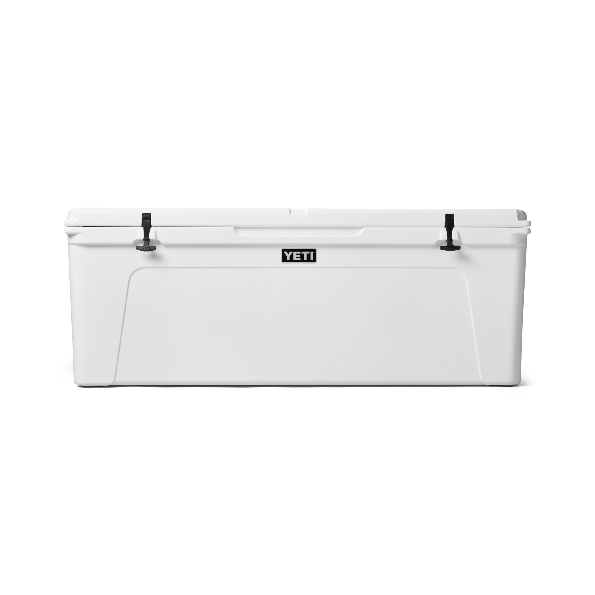 Tundra 250 Hard Cooler - Preferred Pickyk