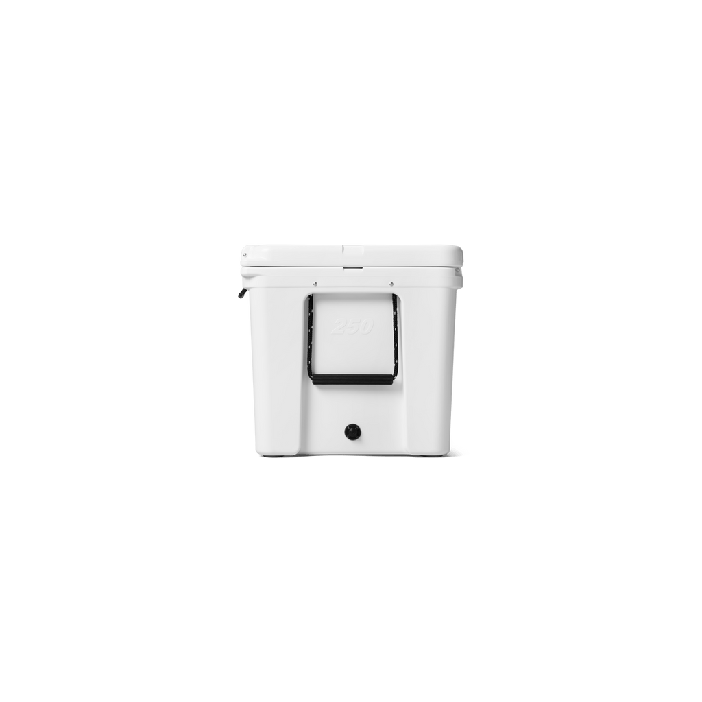 Tundra 250 Hard Cooler - Preferred Pickyk
