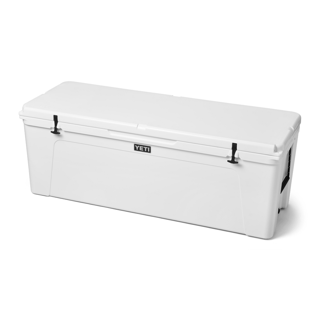 Tundra 350 Hard Cooler - Preferred Pickfr