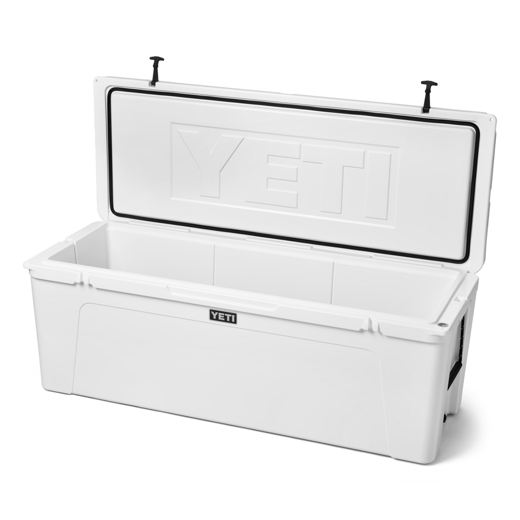 Tundra 350 Hard Cooler - Preferred Pickfr