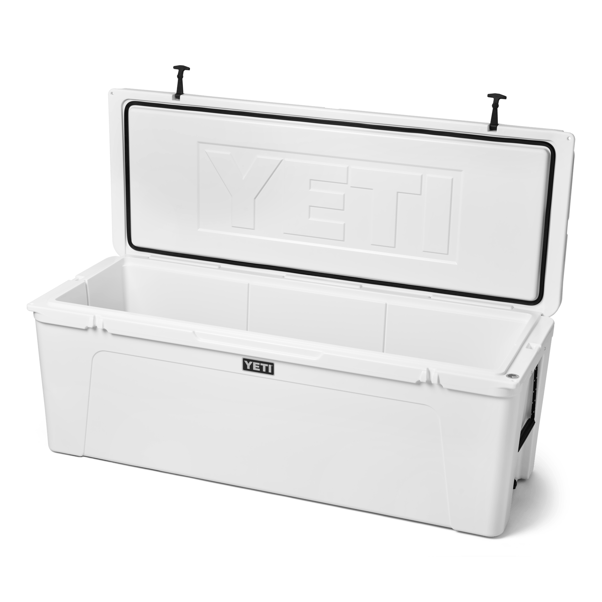 Tundra 350 Hard Cooler - Preferred Pickfr