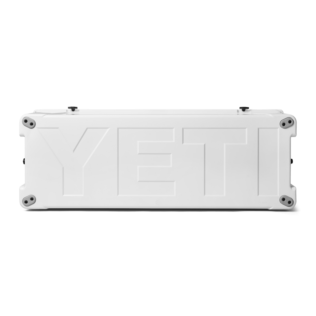 Tundra 350 Hard Cooler - Preferred Pickfr