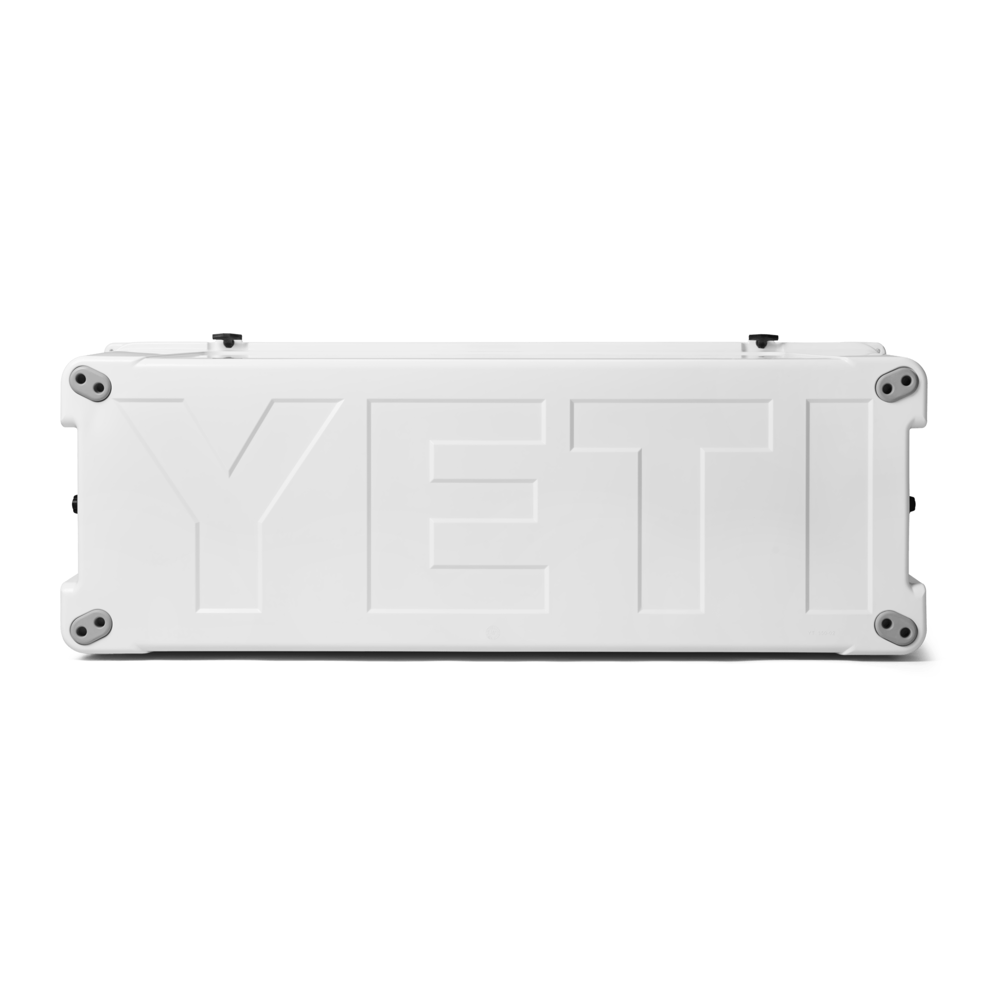 Tundra 350 Hard Cooler - Preferred Pickfr