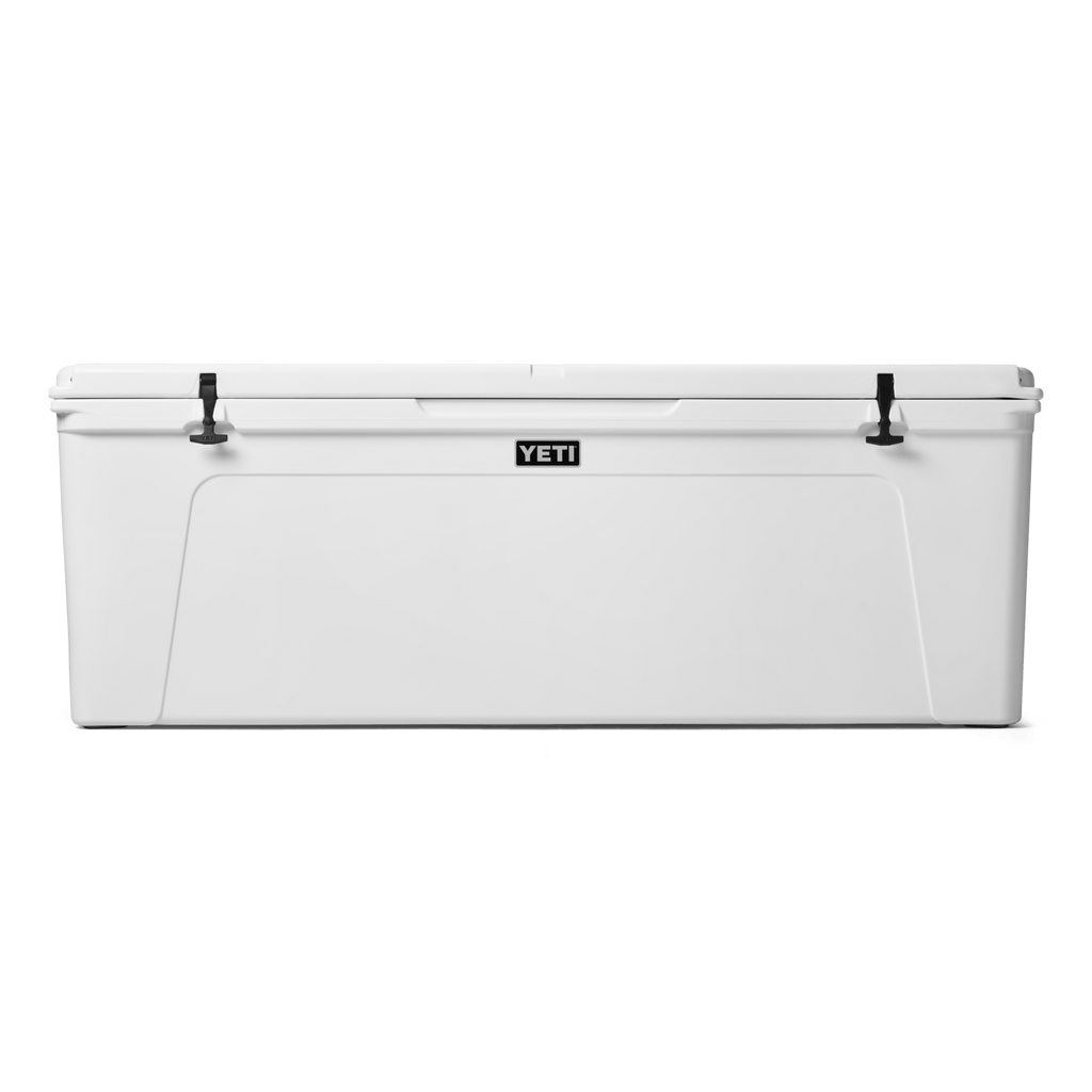 Tundra 350 Hard Cooler - Preferred Pickfr