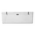 Tundra 350 Hard Cooler - Preferred Pickfr