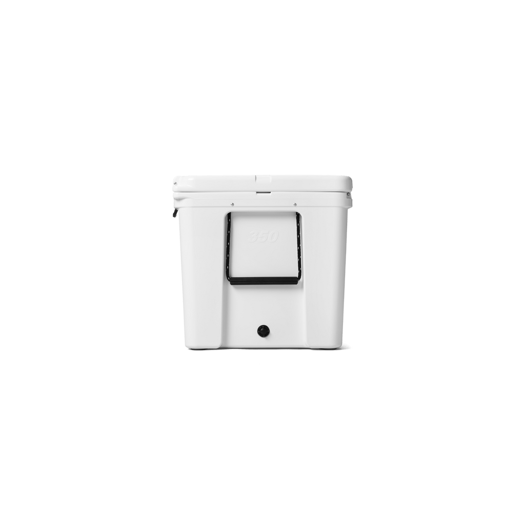 Tundra 350 Hard Cooler - Preferred Pickfr