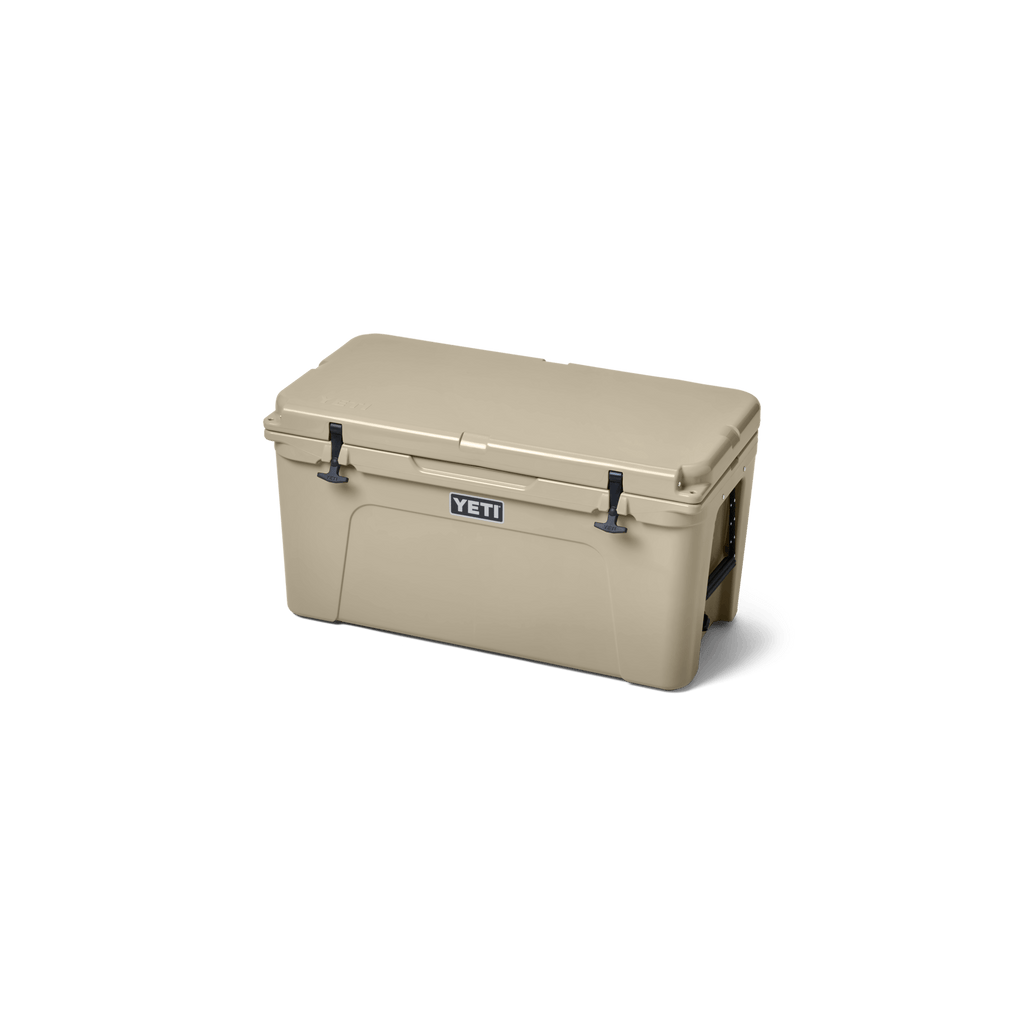 Tundra 75 Hard Cooler - Preferred Picksq