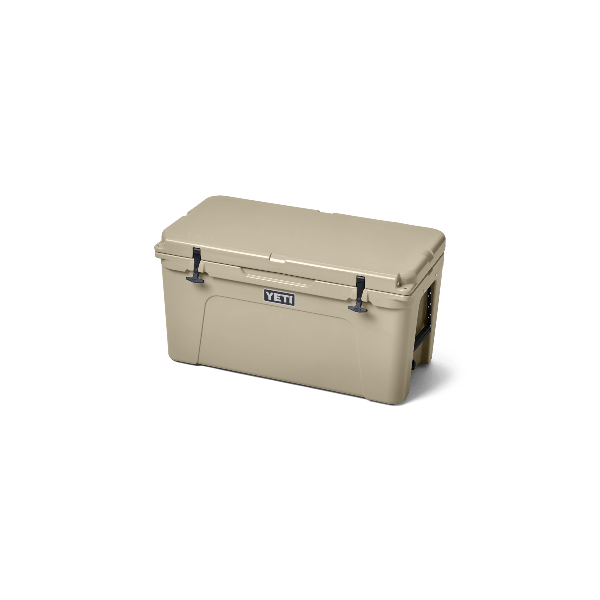 Tundra 75 Hard Cooler - Preferred Picksq