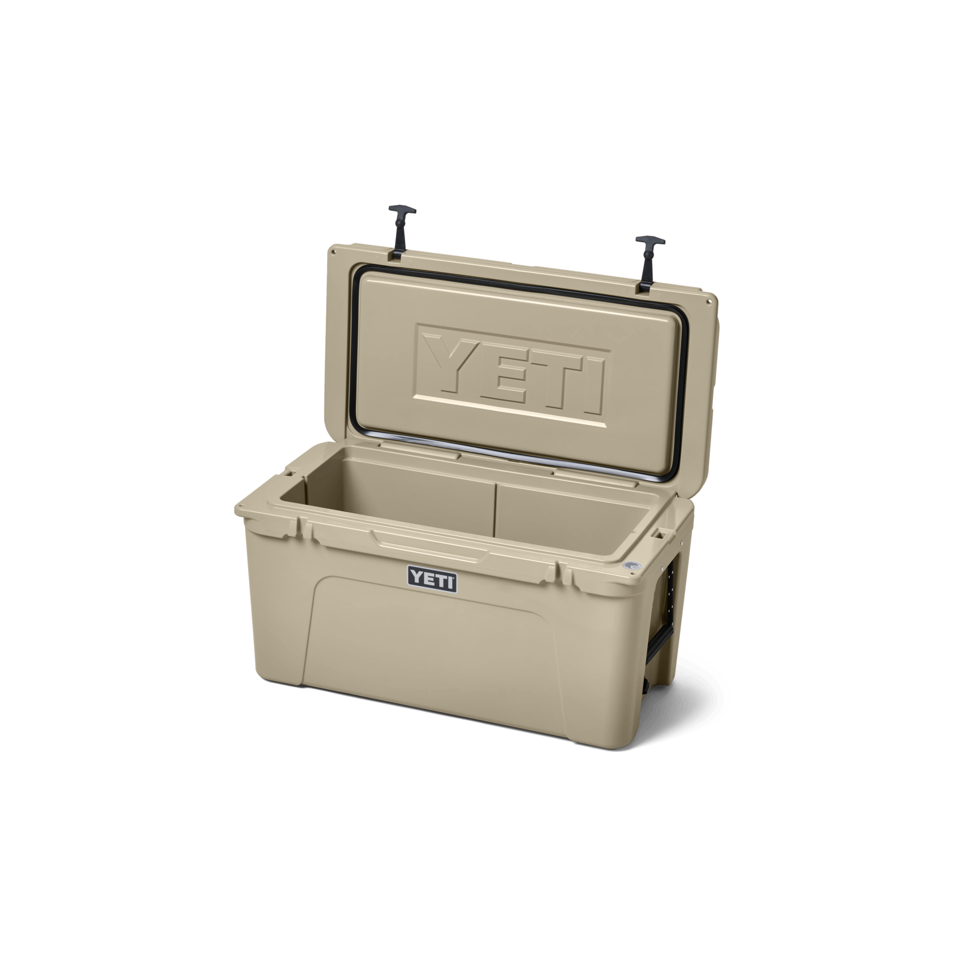 Tundra 75 Hard Cooler - Preferred Picksq