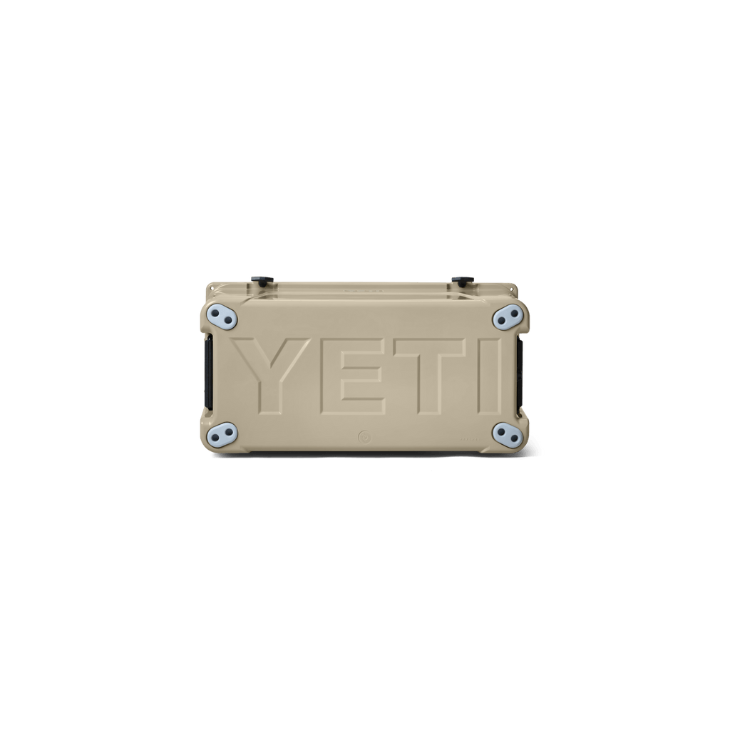 Tundra 75 Hard Cooler - Preferred Picksq