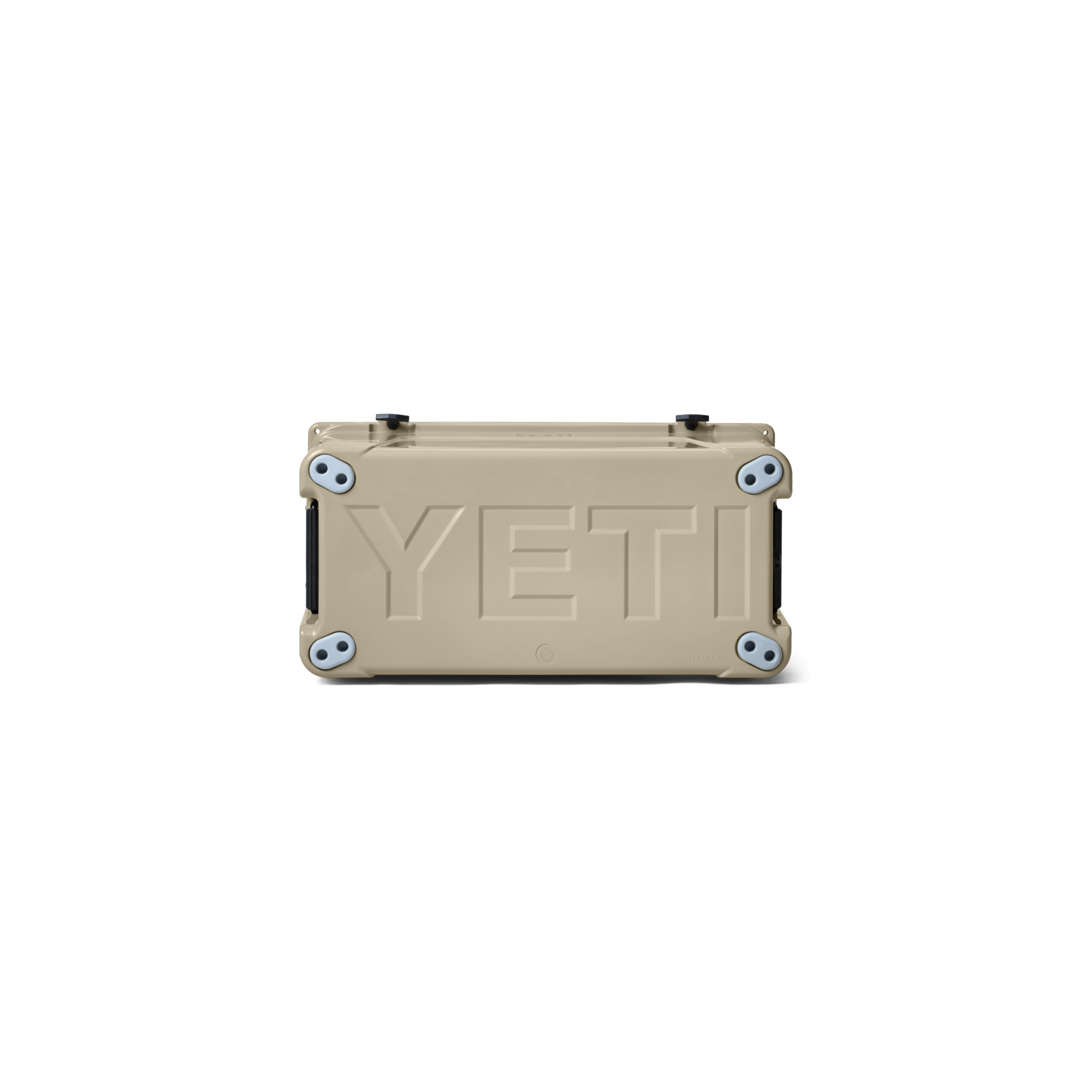 Tundra 75 Hard Cooler - Preferred Picksq