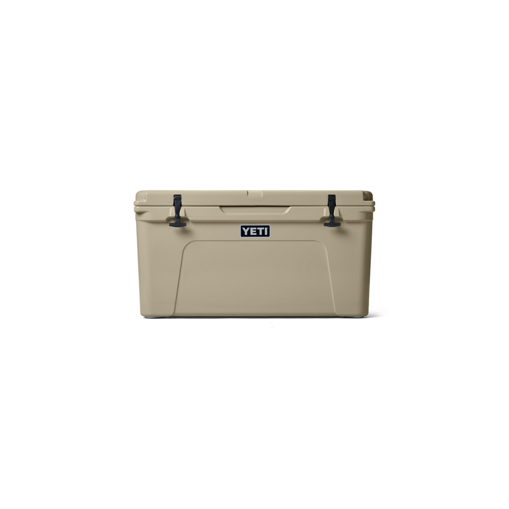 Tundra 75 Hard Cooler - Preferred Picksq