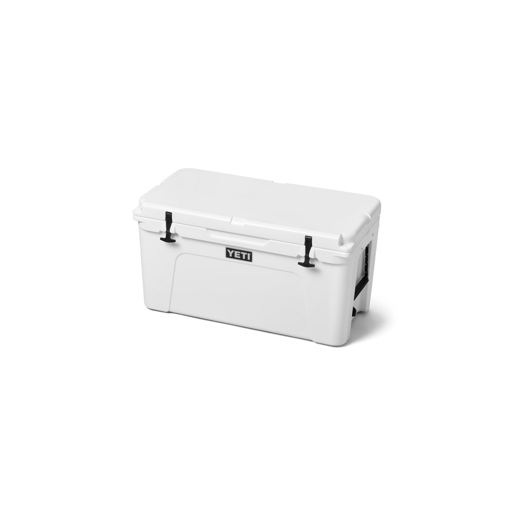 Tundra 75 Hard Cooler - Preferred Picksq