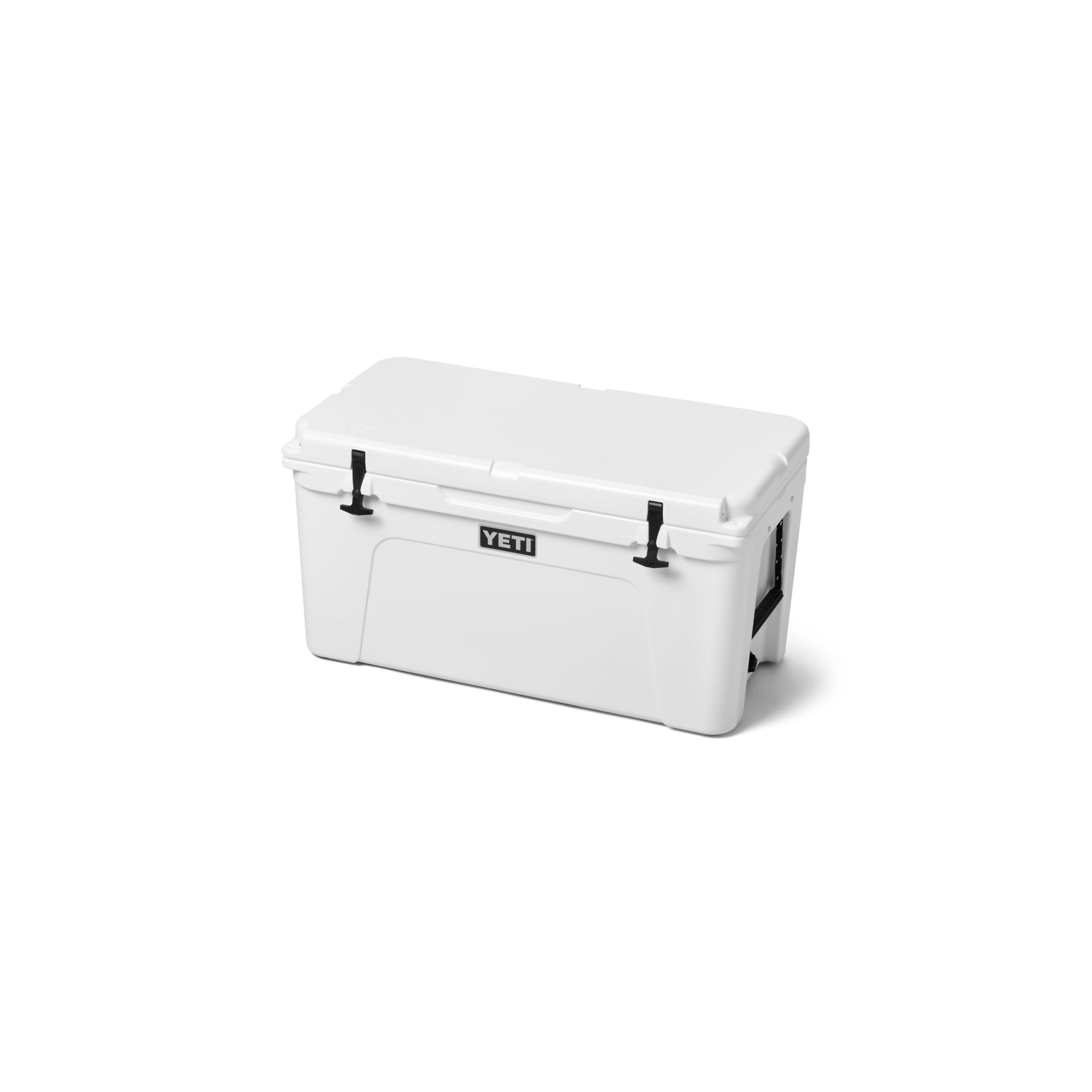 Tundra 75 Hard Cooler - Preferred Picksq