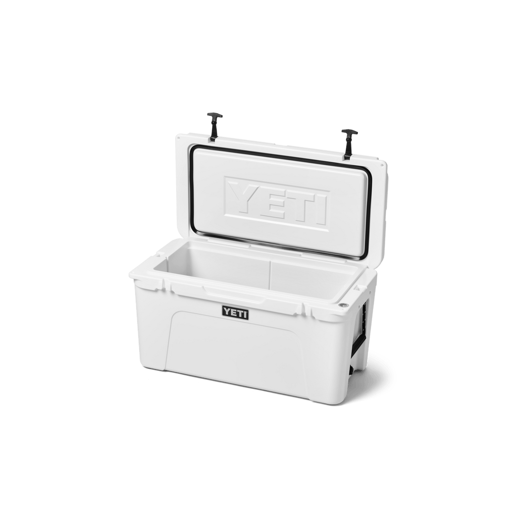 Tundra 75 Hard Cooler - Preferred Picksq