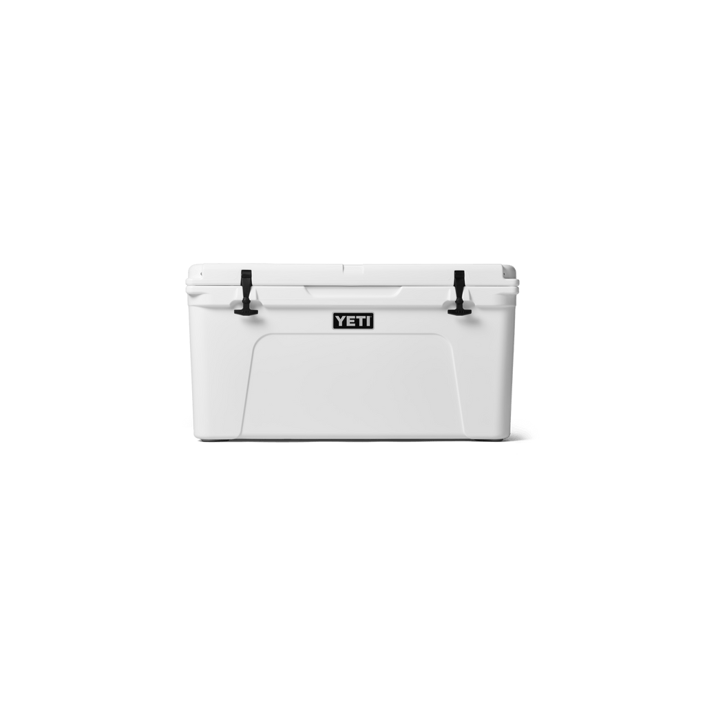 Tundra 75 Hard Cooler - Preferred Picksq